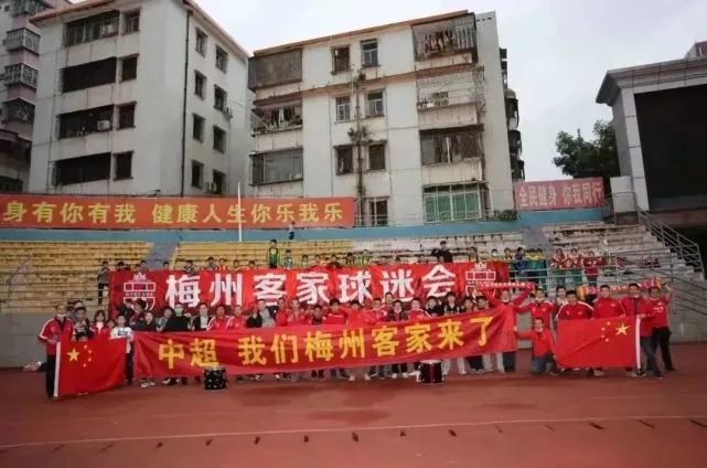 激情五月小说